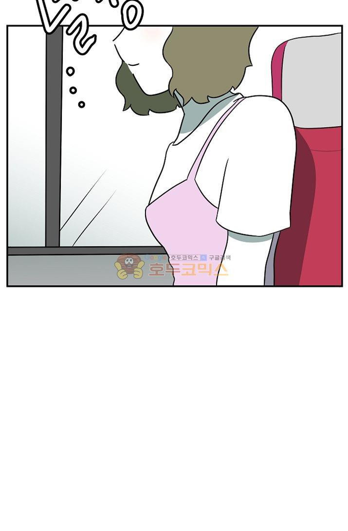 15652291682086.jpg