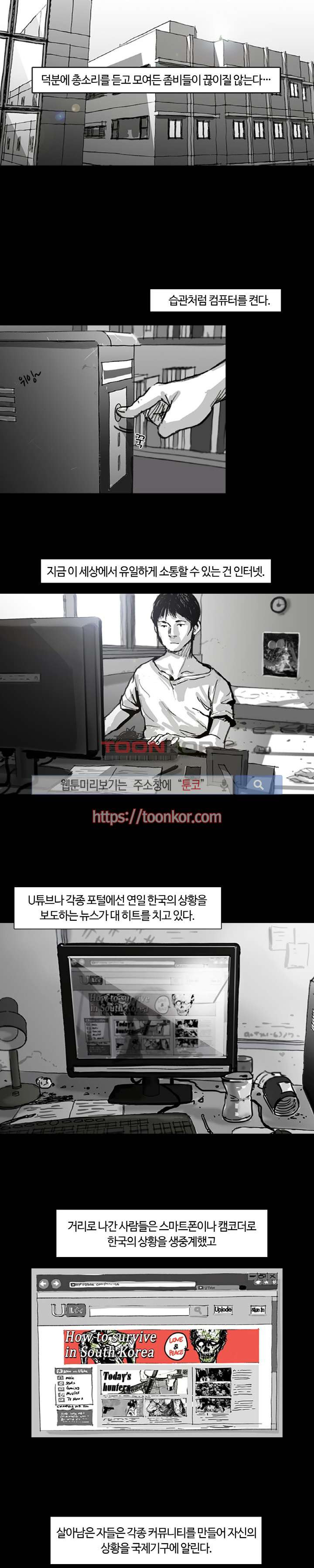 15652291686246.jpg