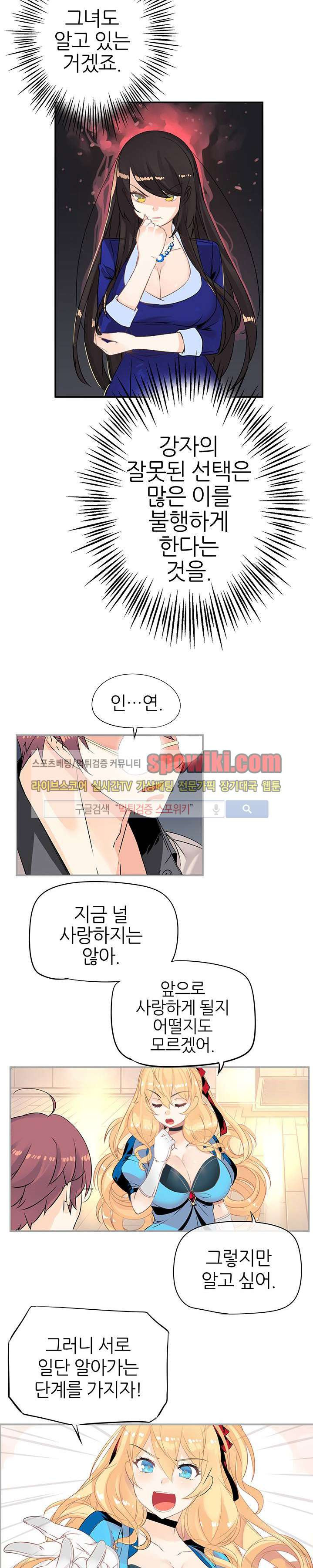 15652291694864.jpg