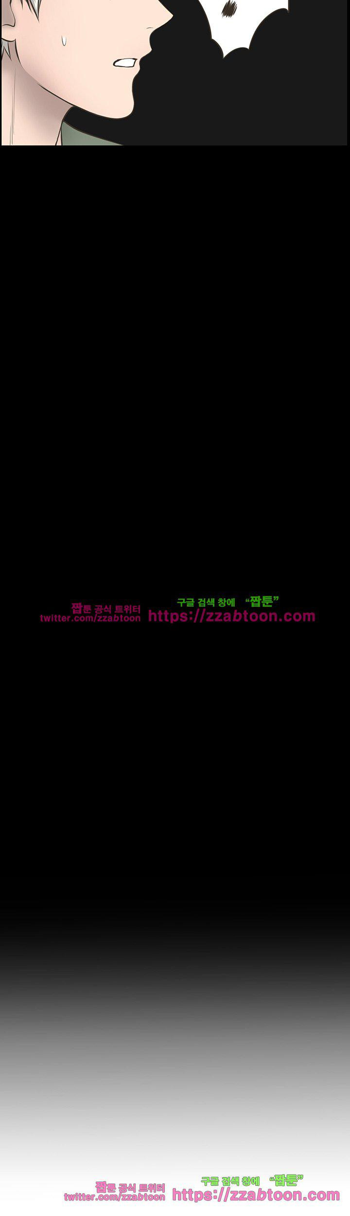 15652291740213.jpg