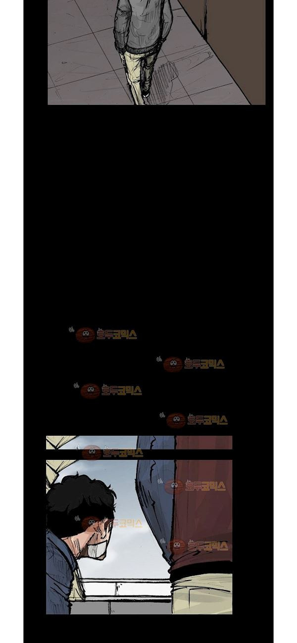 15652291759425.jpg