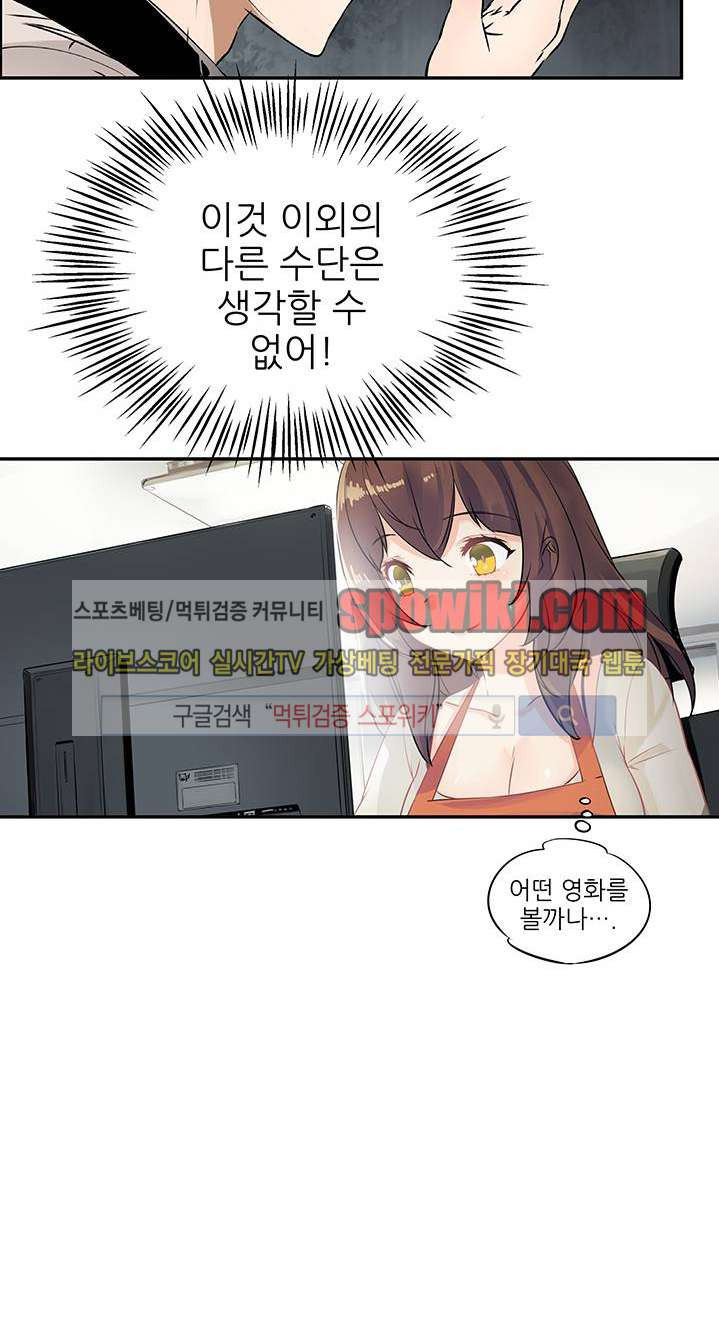 15652291790747.jpg
