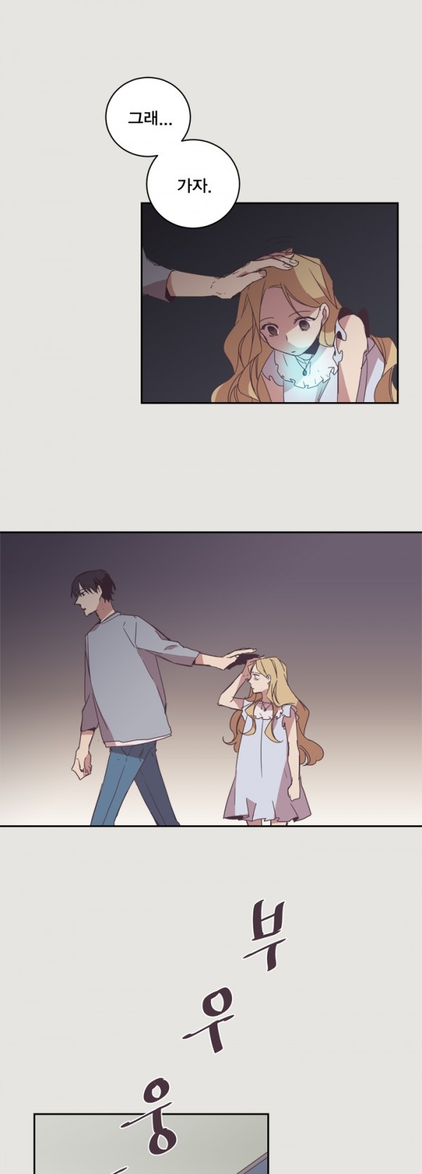 15652291813066.jpg