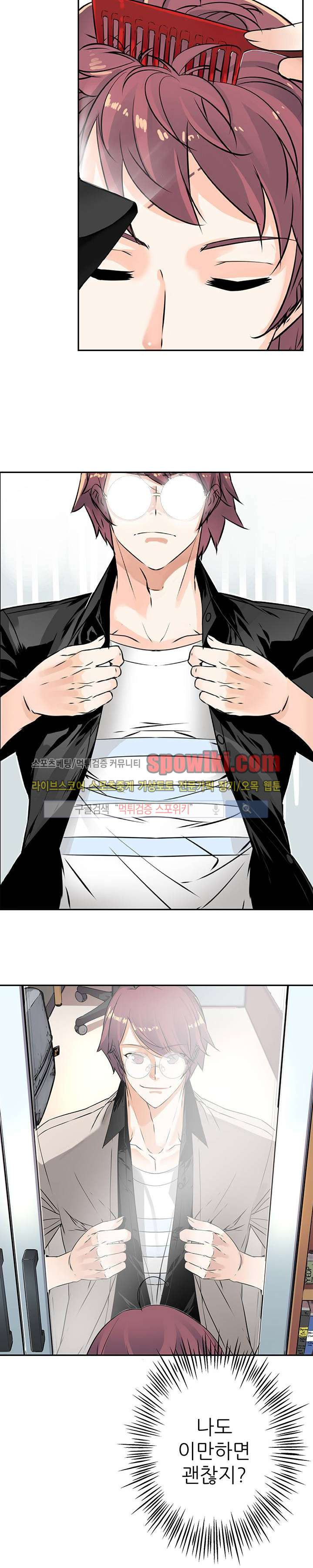 15652291821579.jpg