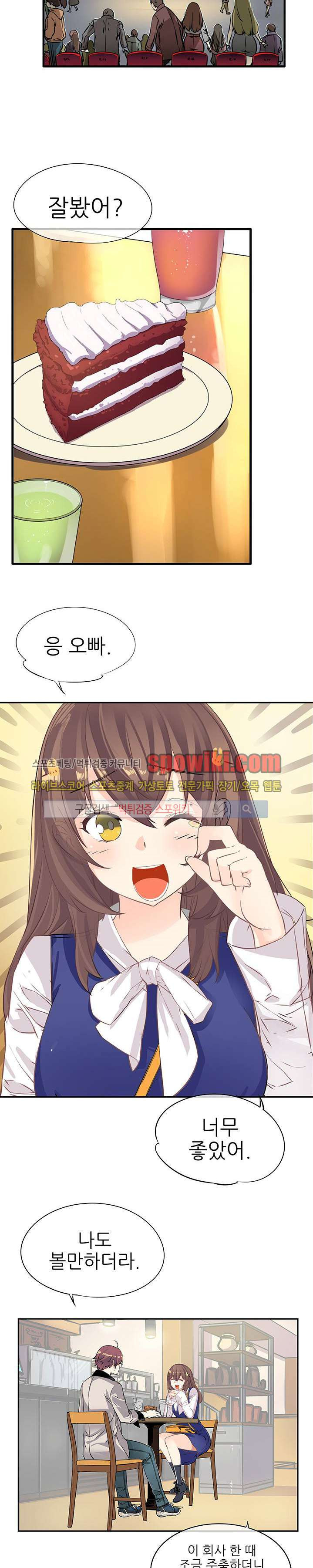 15652291861196.jpg