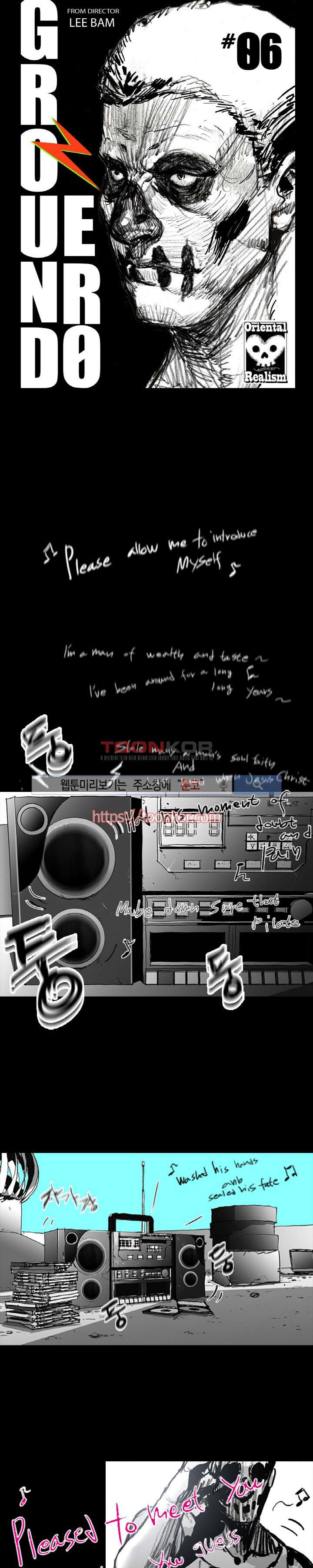 15652291895954.jpg