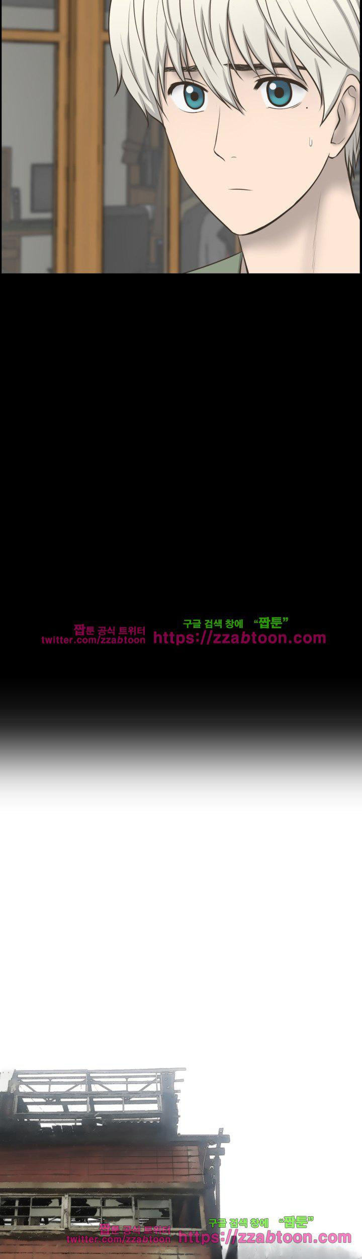 15652291898017.jpg