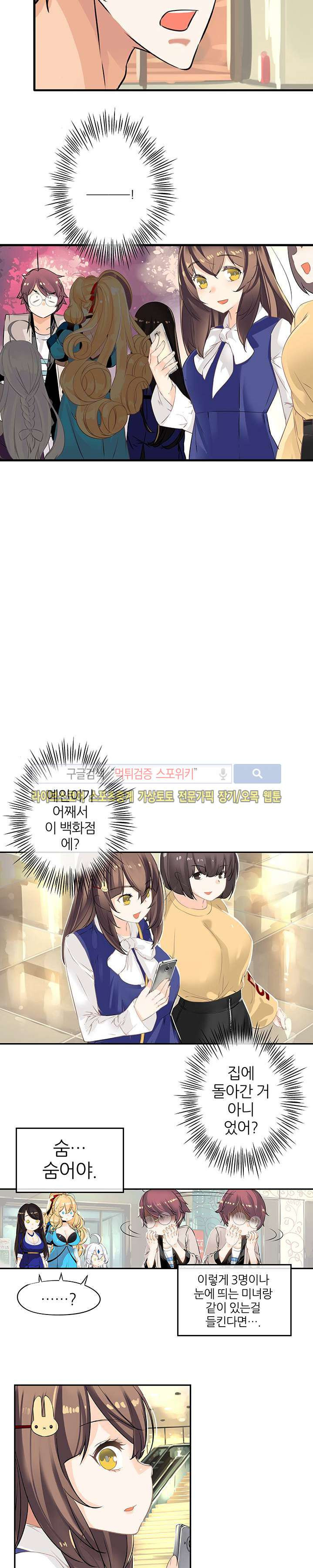 15652291946842.jpg