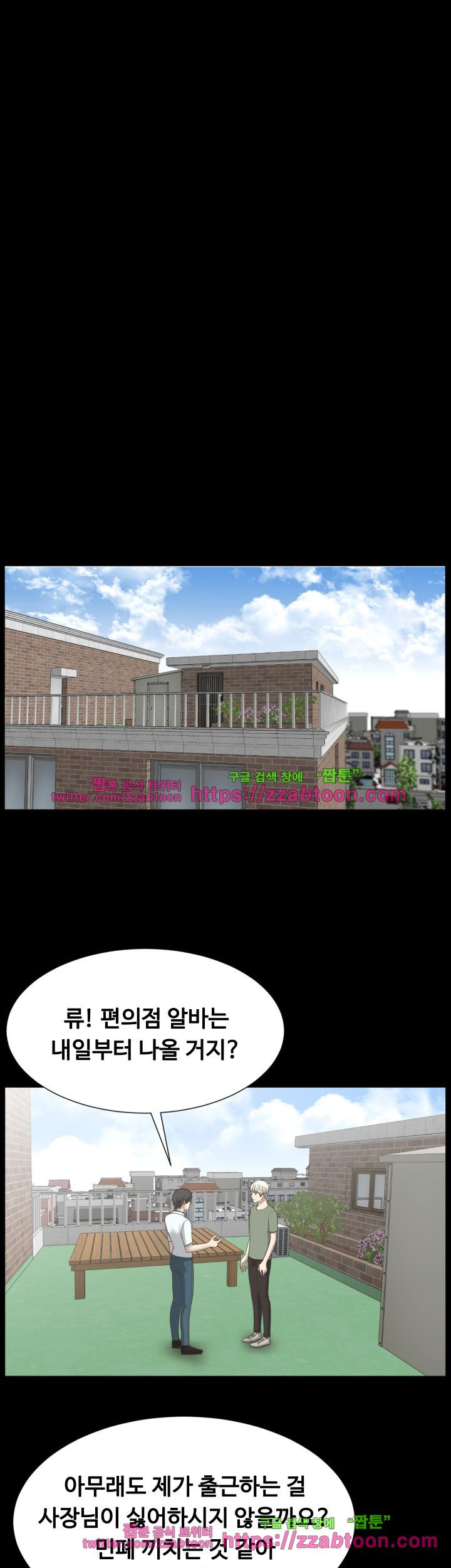 15652291954883.jpg