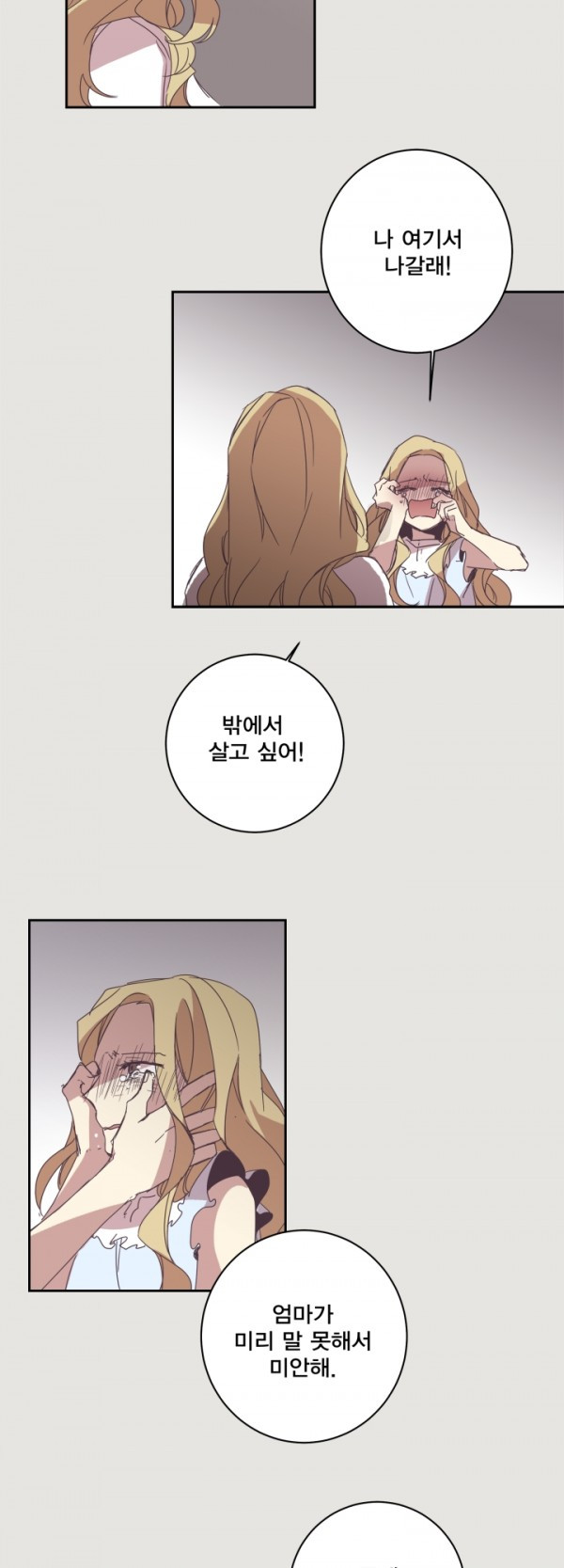 15652291965602.jpg