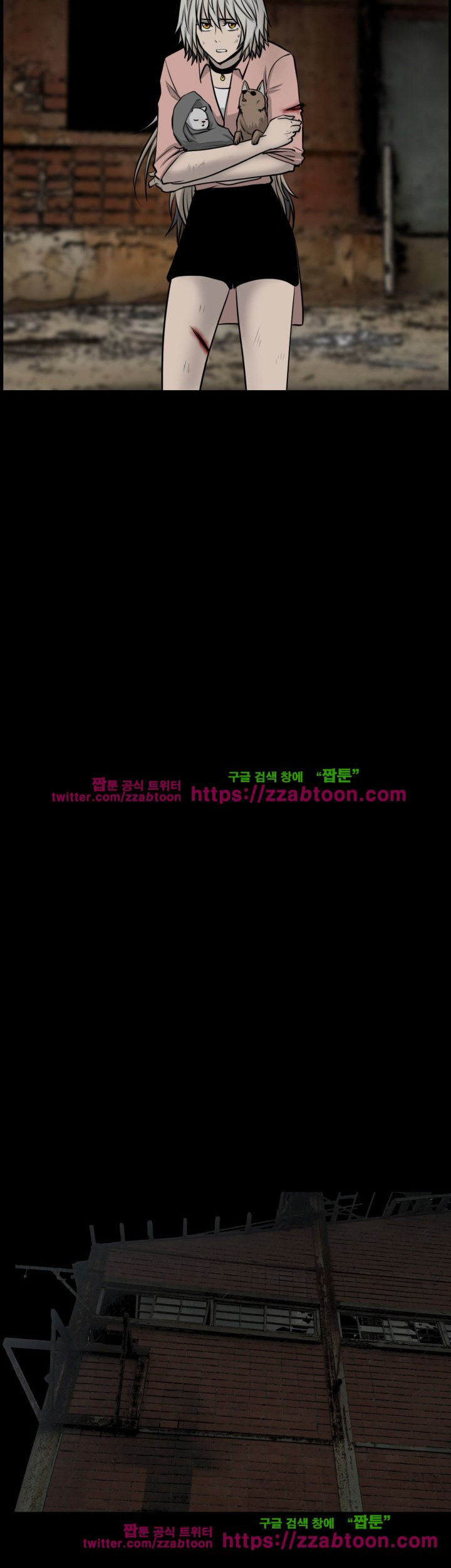 15652291977583.jpg