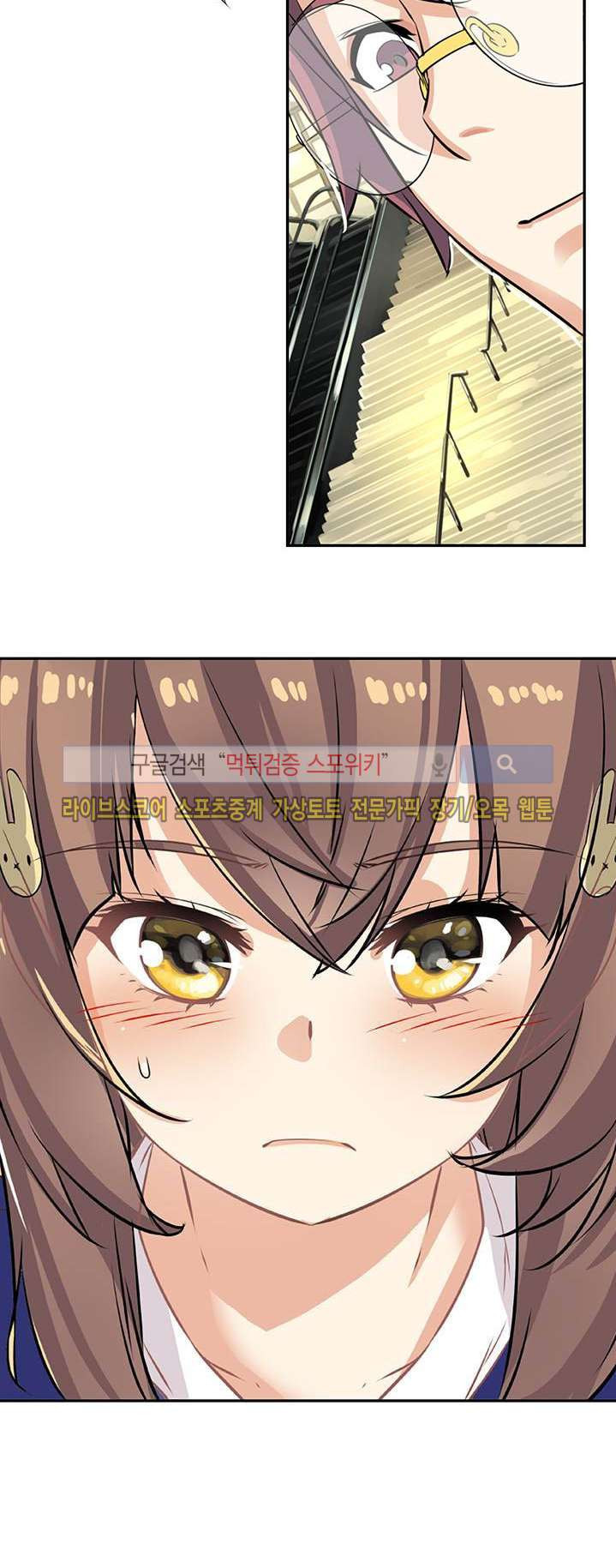 15652291995329.jpg