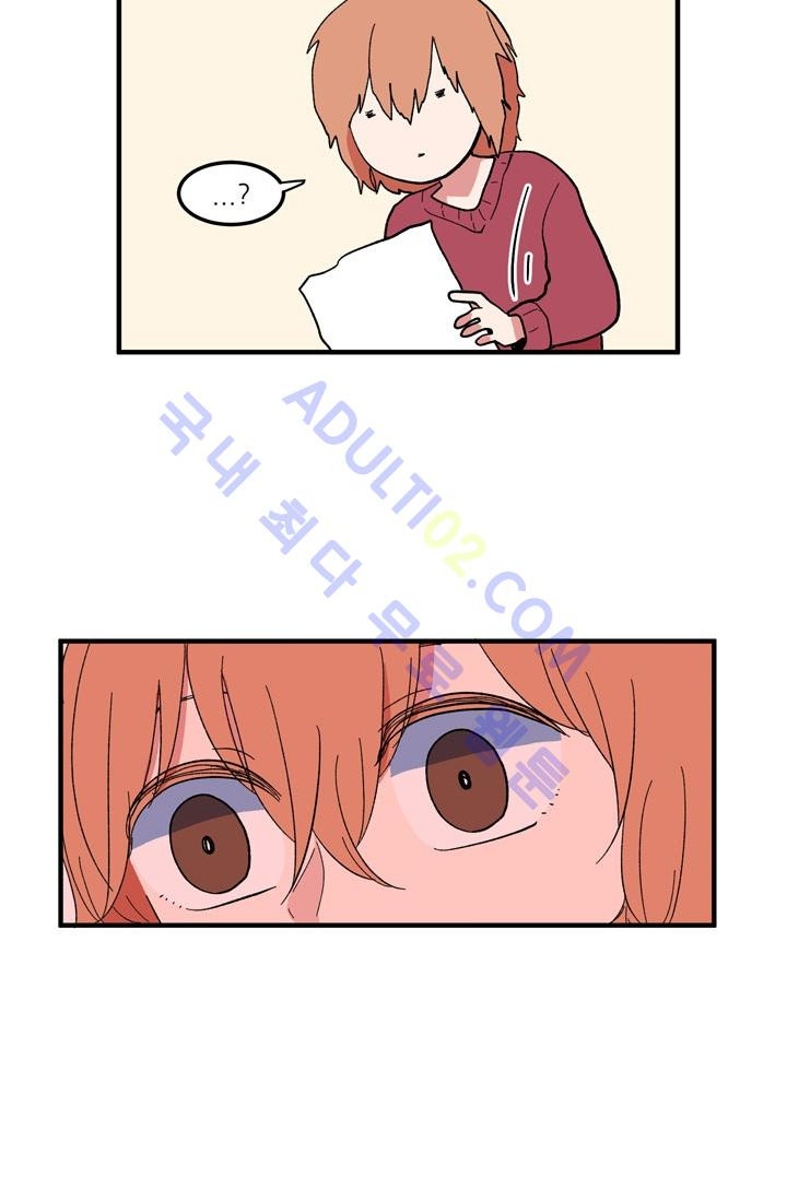 1565229206703.jpg