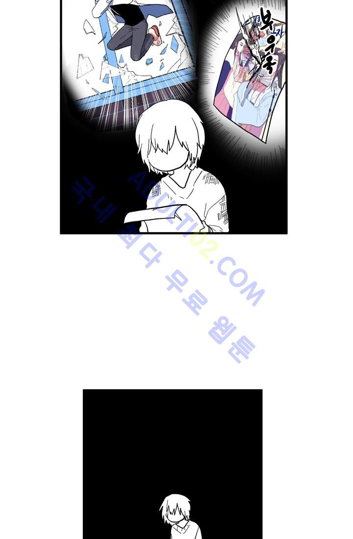 15652292072833.jpg
