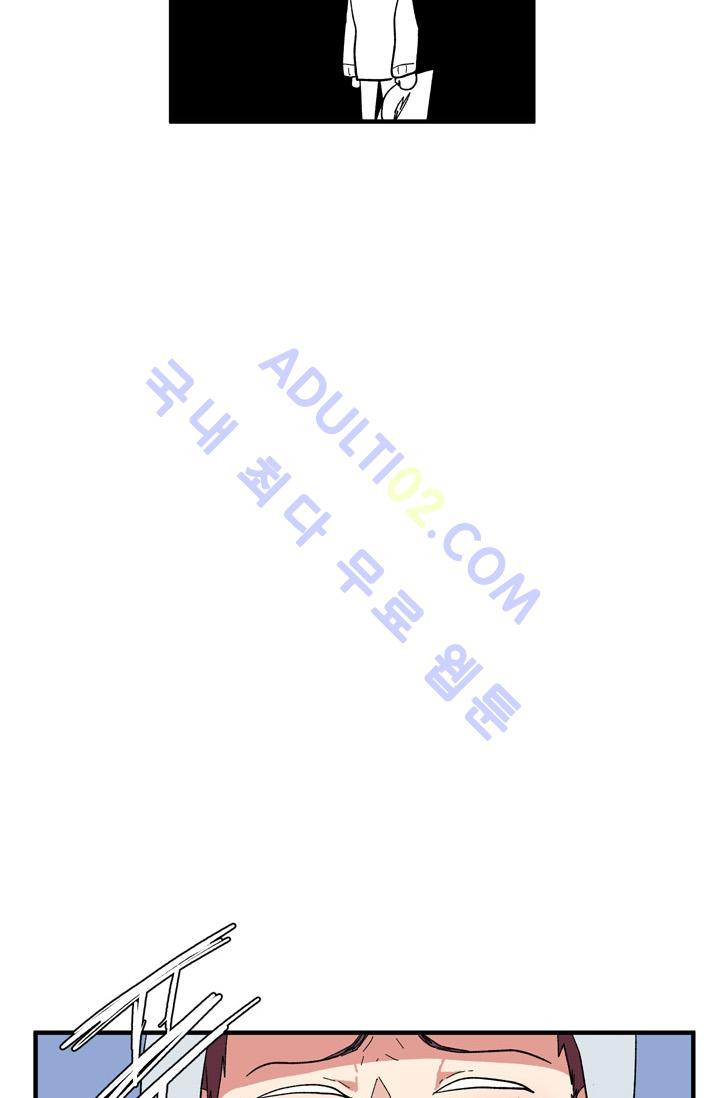 15652292075588.jpg