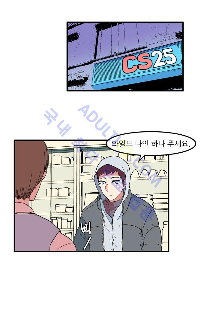15652292125489.jpg