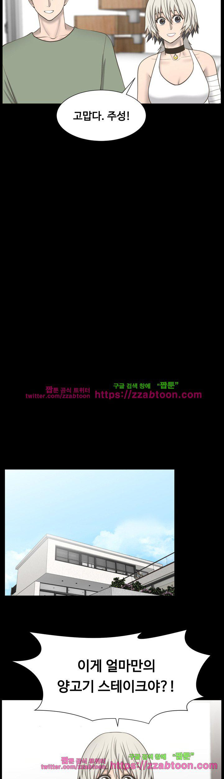 15652292143165.jpg