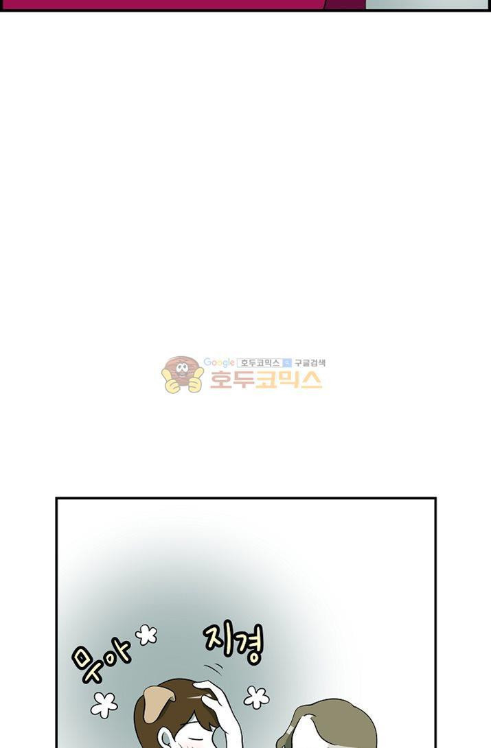 15652292242644.jpg