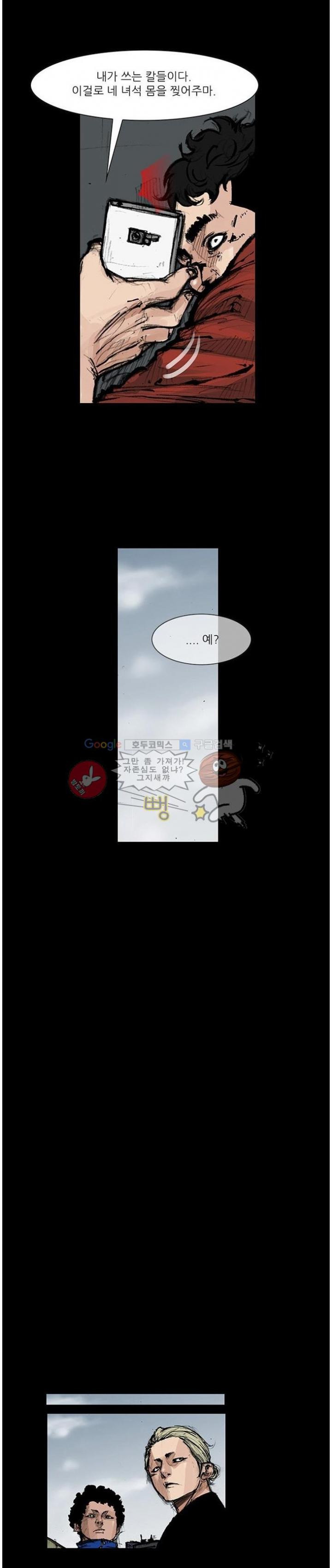 15652292319684.jpg
