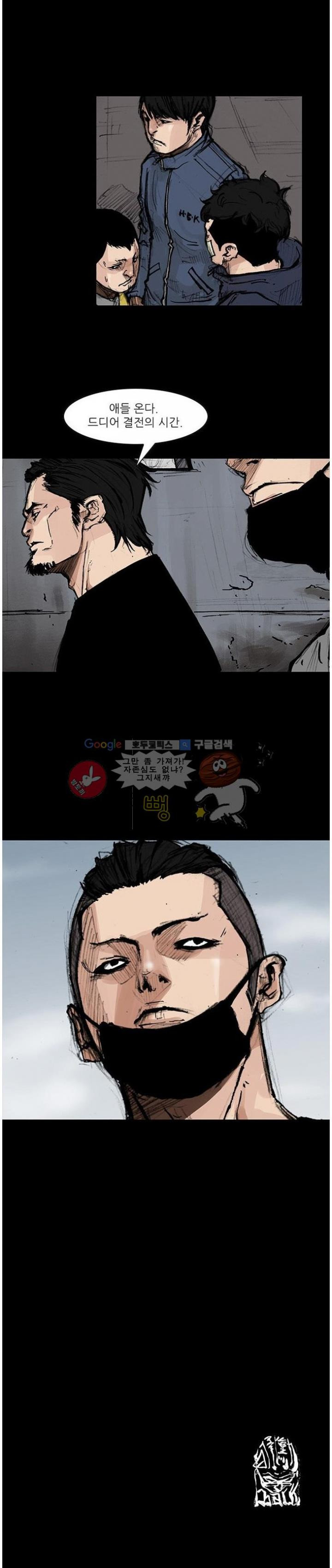 156522923241.jpg