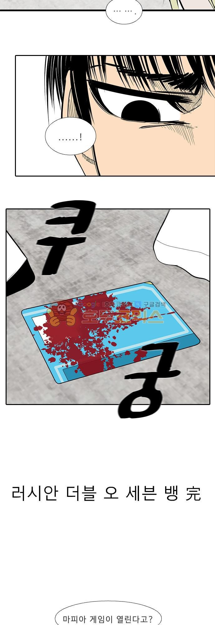 15652292391144.jpg