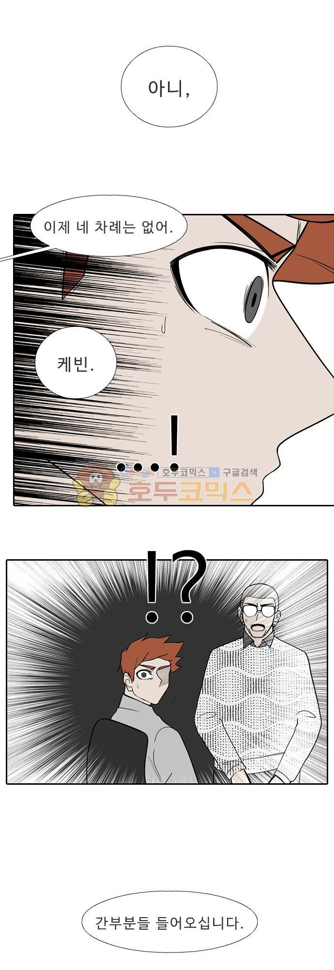1565229239546.jpg