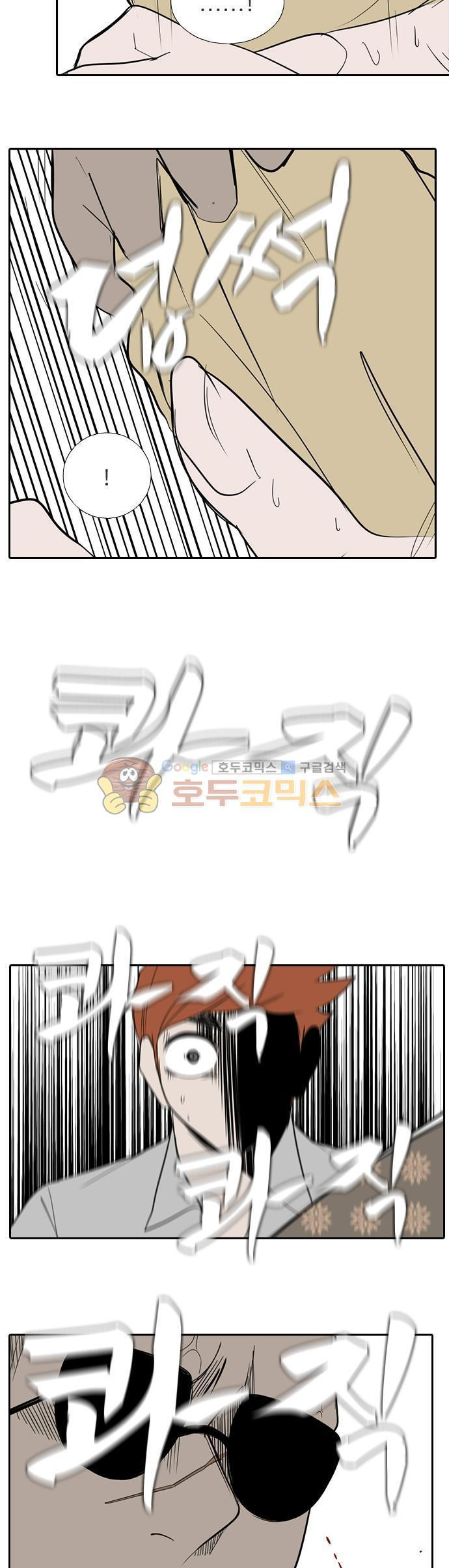 15652292496795.jpg