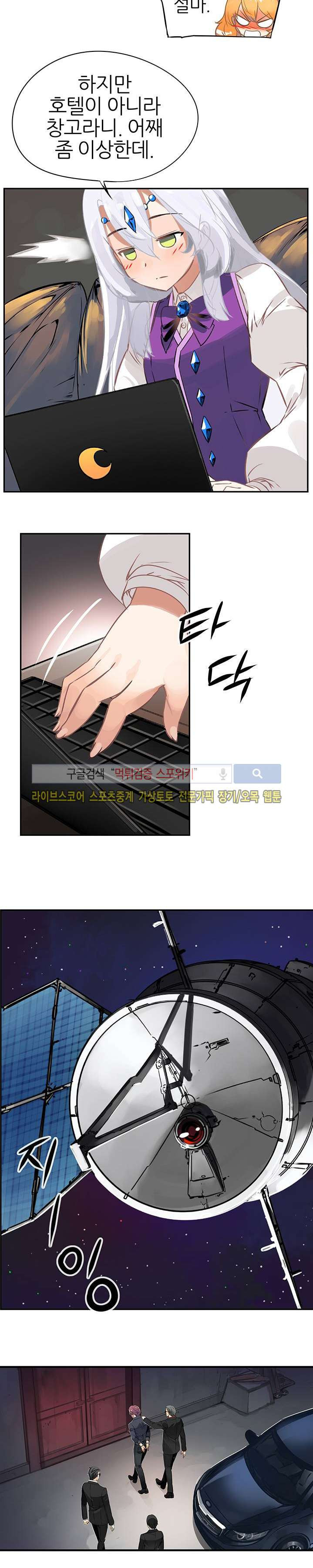 15652292500728.jpg