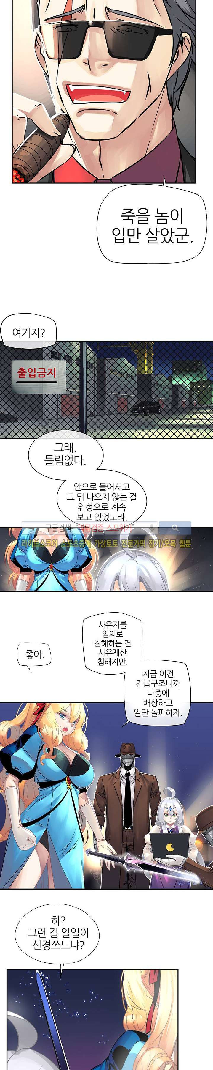 15652292562984.jpg