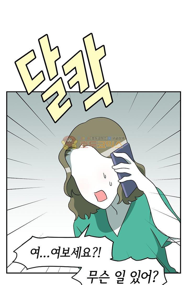 15652292604008.jpg