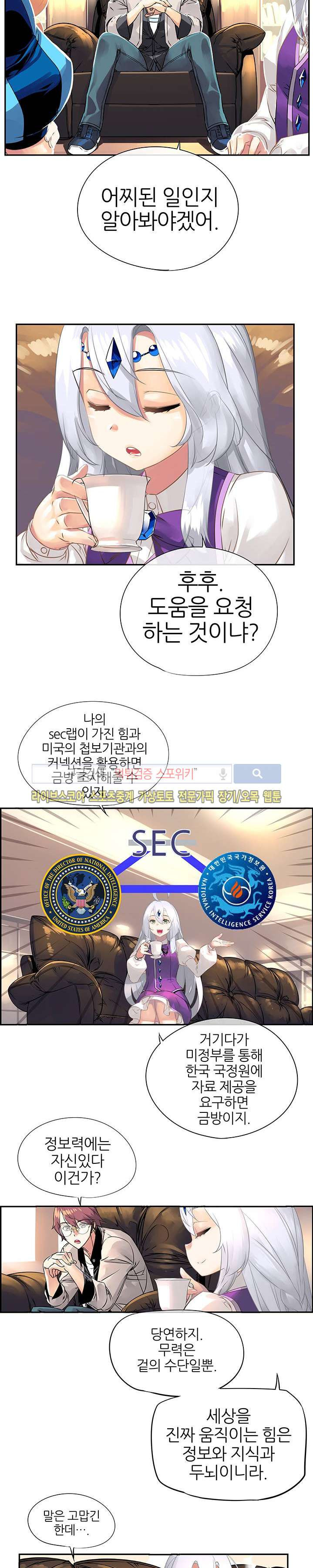 1565229261152.jpg