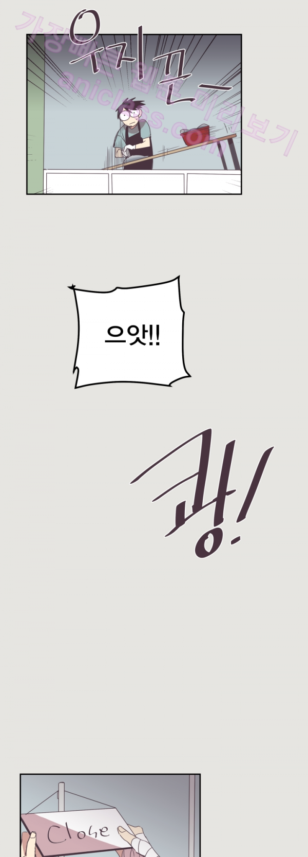 15652292619413.png