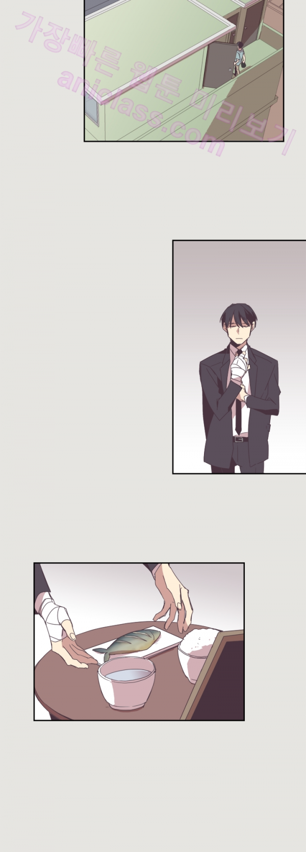 15652292654635.png