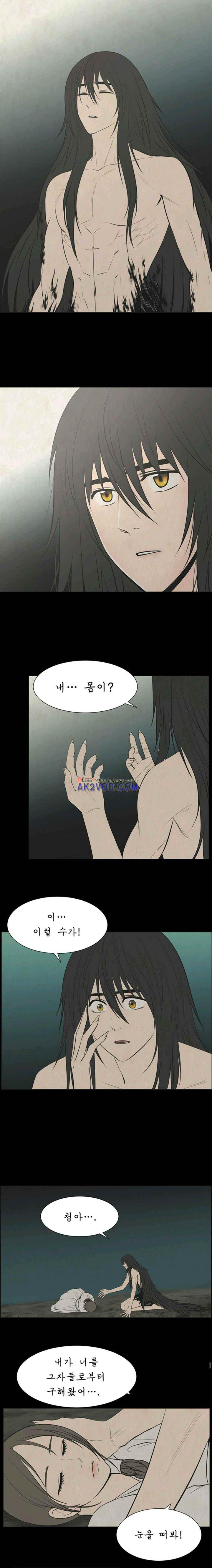 15652292691609.jpg