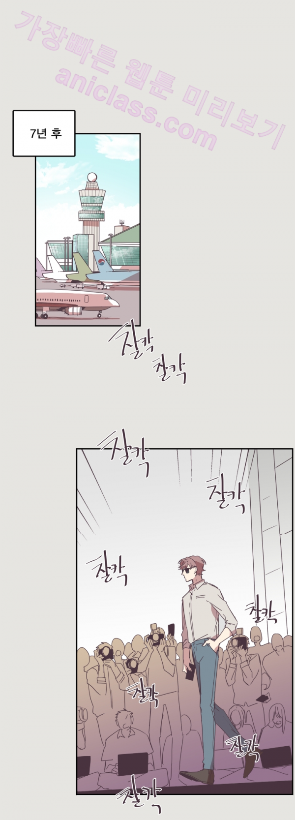 15652292715705.png