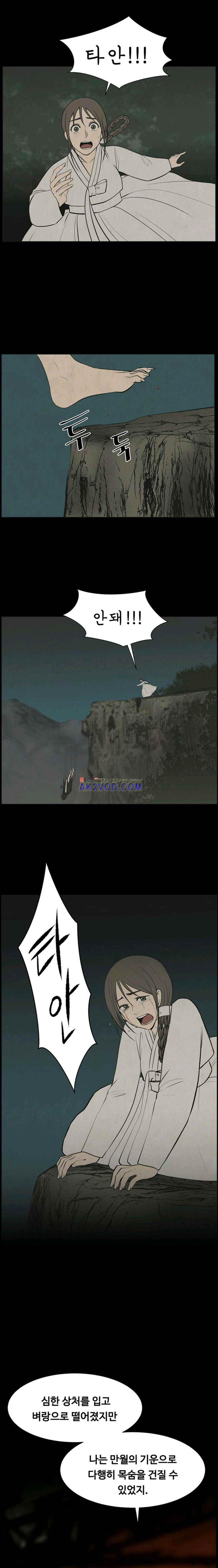 15652292732907.jpg
