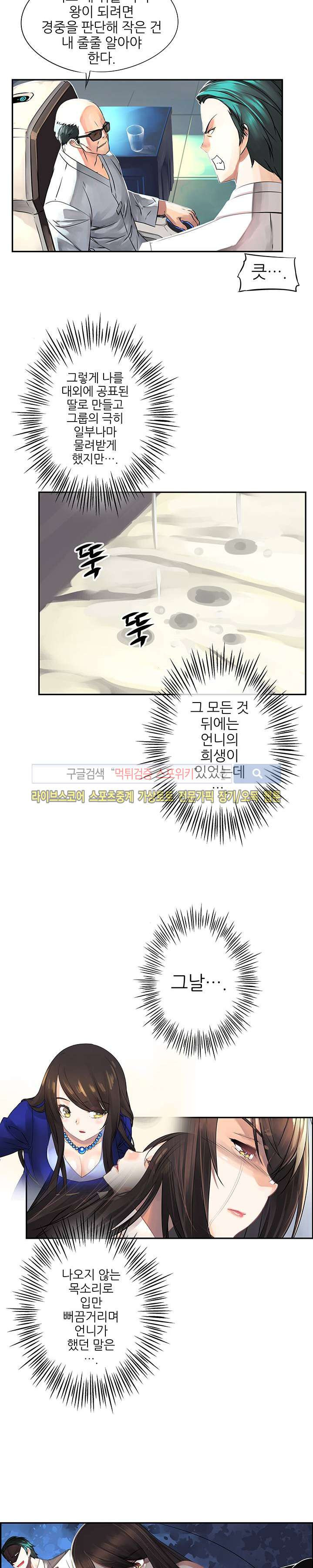 15652292733536.jpg
