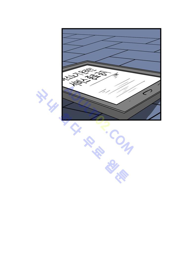 15652292775189.jpg