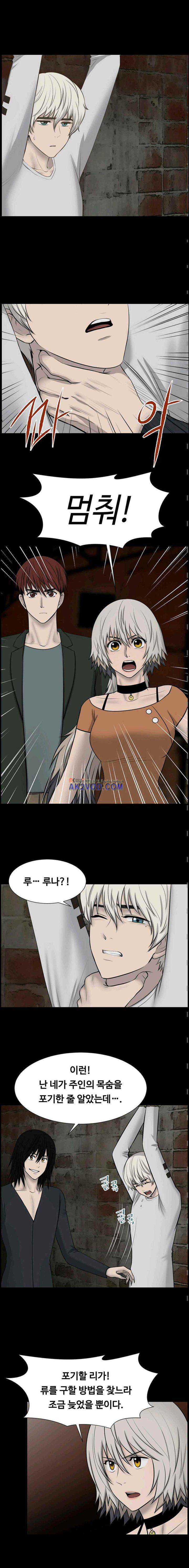 1565229278803.jpg