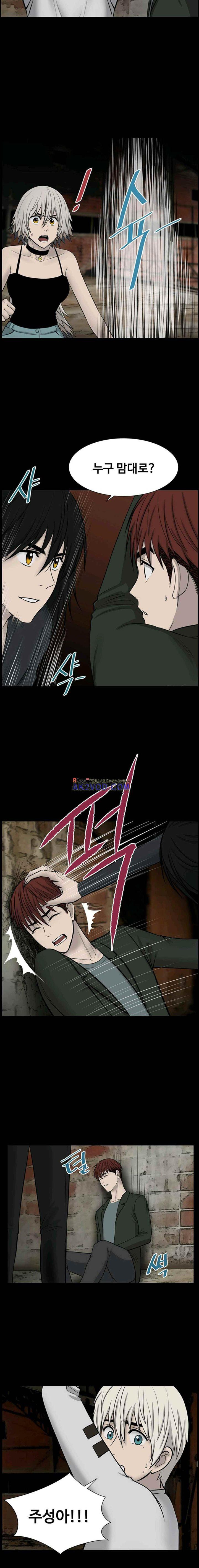 15652292828589.jpg