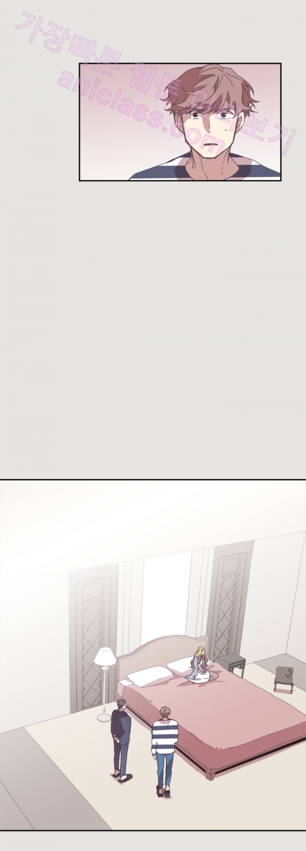 15652292852576.png