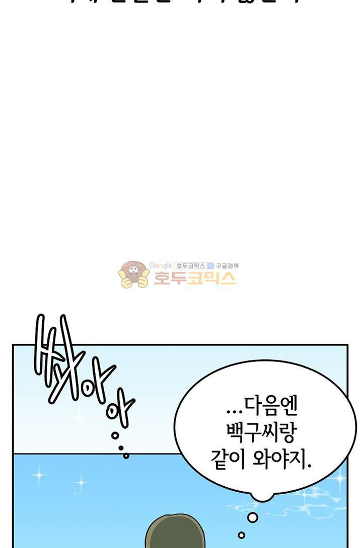 15652292905506.jpg