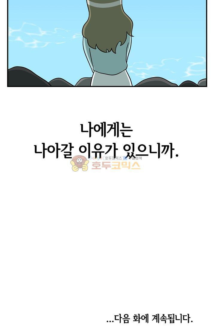 15652292908425.jpg