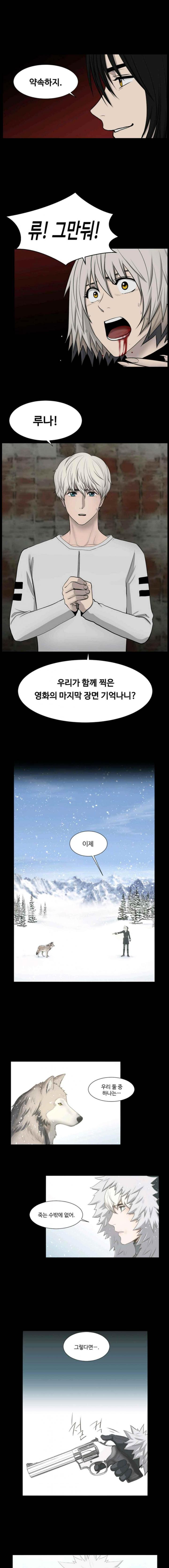 15652292930859.jpg