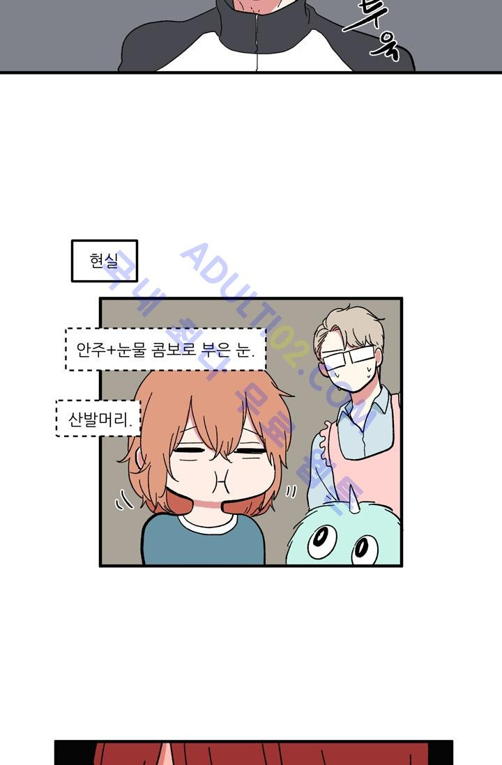 15652292977878.jpg