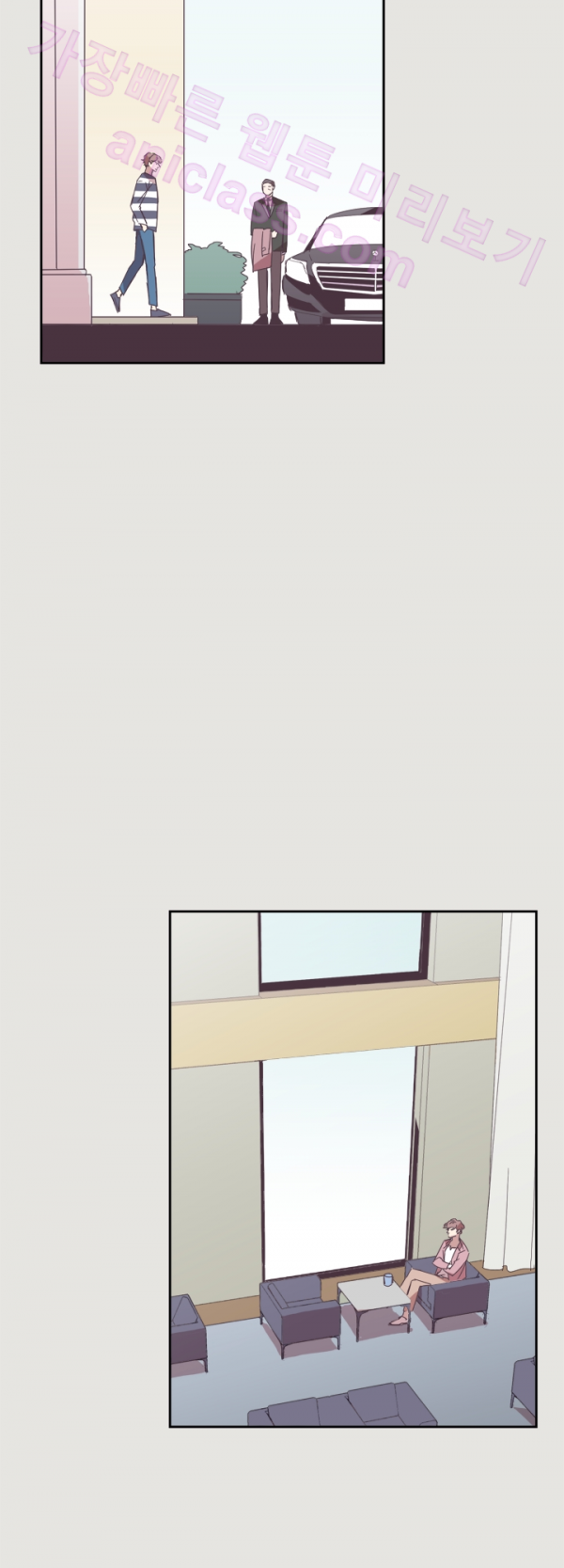 15652293023607.png
