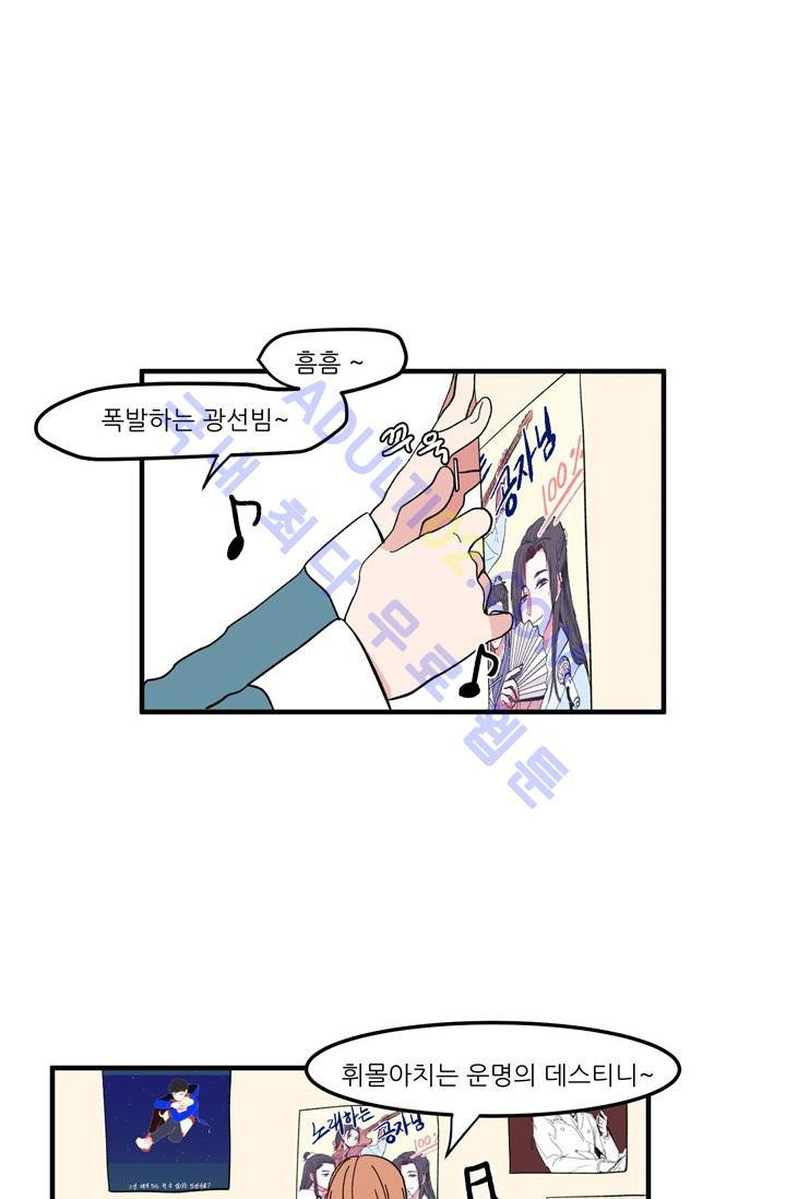 15652293029255.jpg