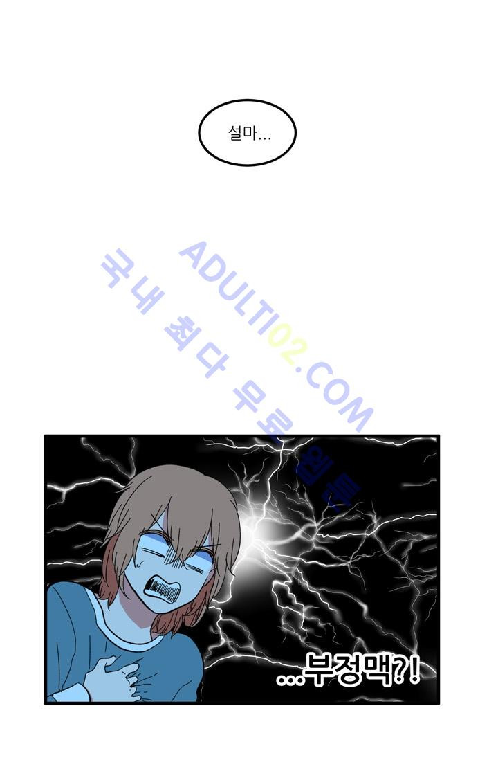 15652293047958.jpg