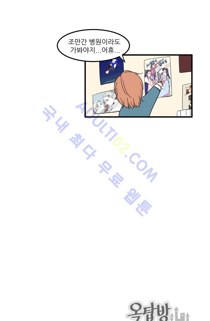 15652293050823.jpg