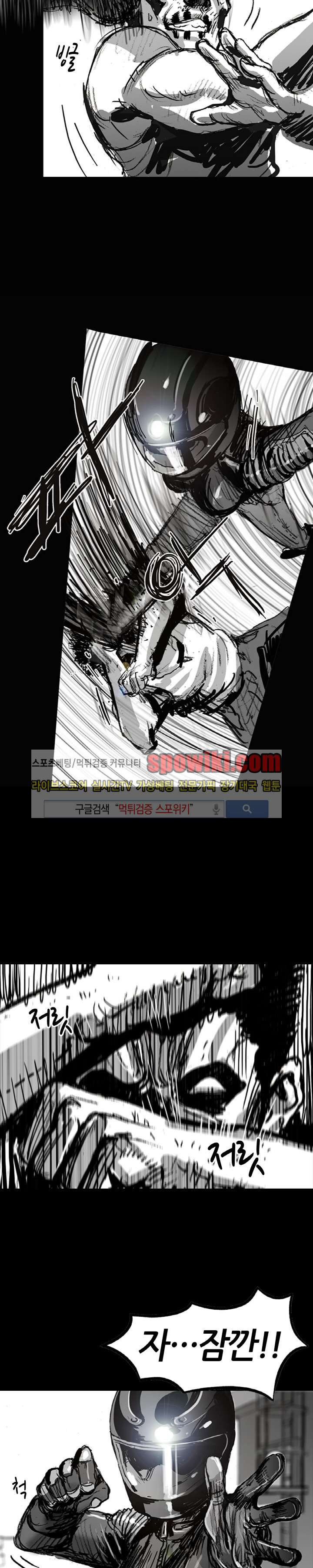 15652293068001.jpg